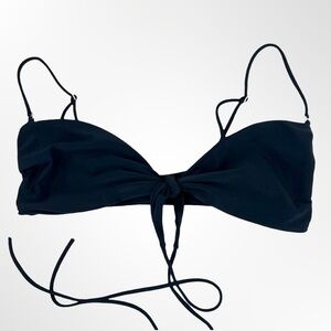 Cami & Jax Bikini top